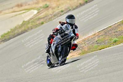 media/Apr-12-2025-TrackXperience (Sat) [[06d2a48708]]/Level 1/Session 3 (Turn 11)/